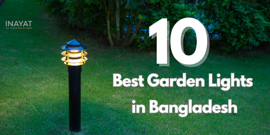 Best-Garden-Lights-in-Bangladesh