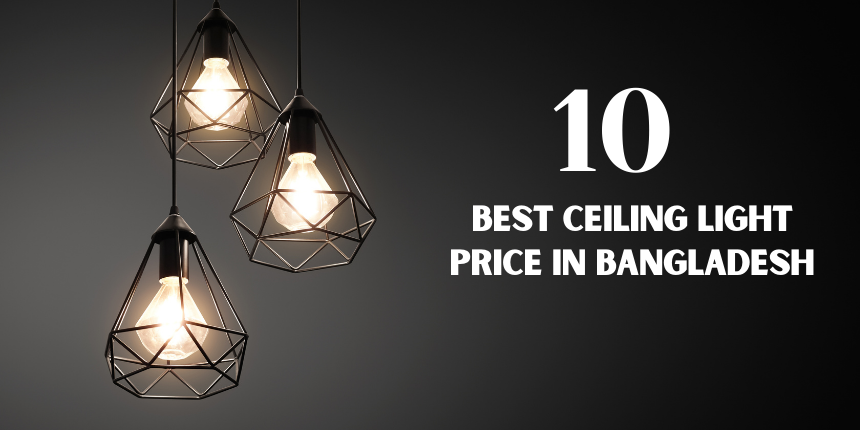 ceiling-light-price-in-Bangladesh