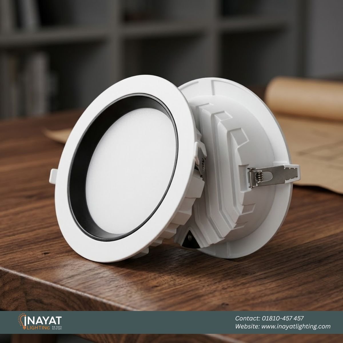 Spot Light SL035