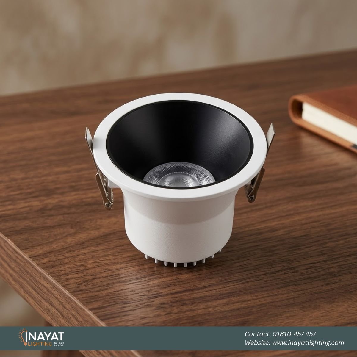 Spot Light SL063