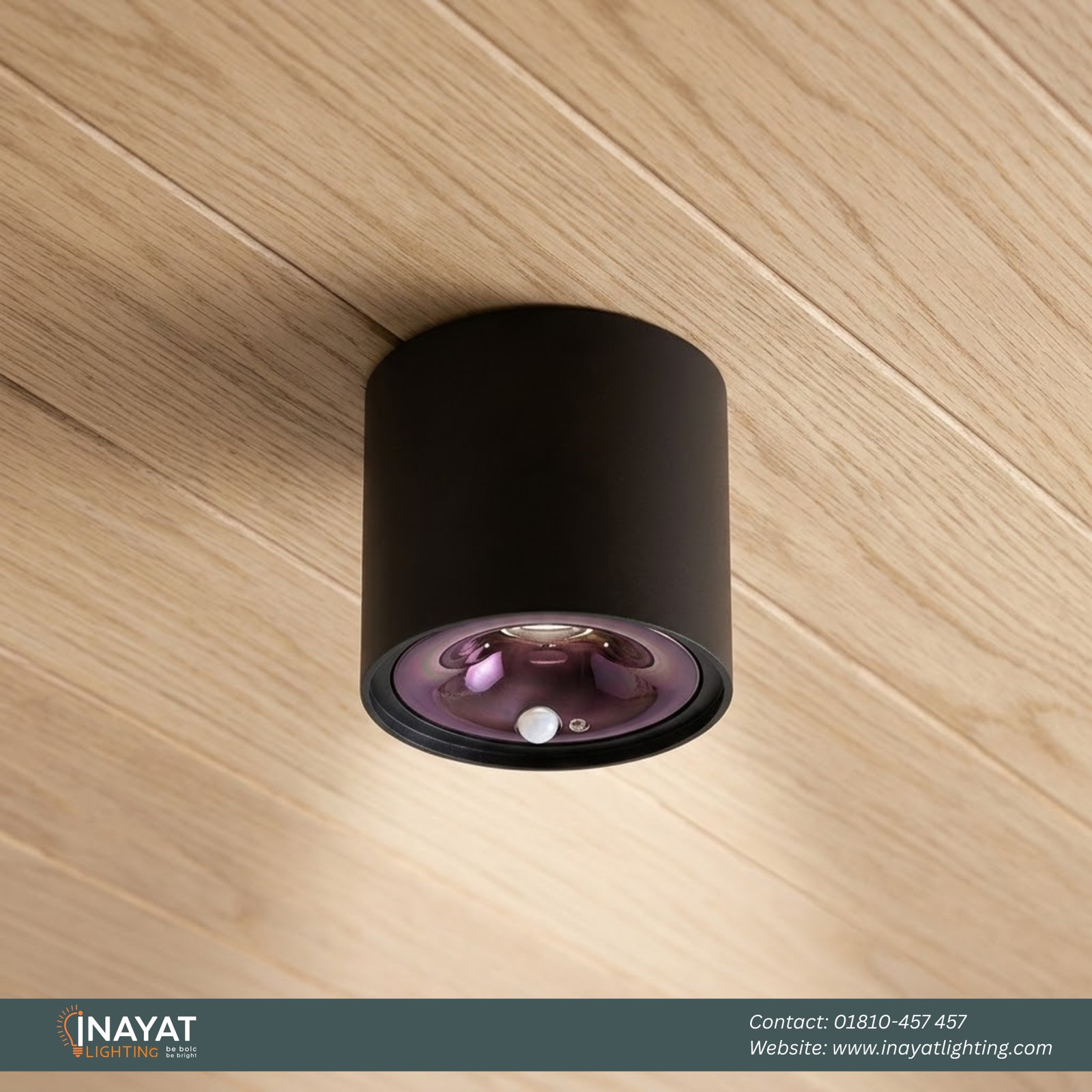 Downlight DL059