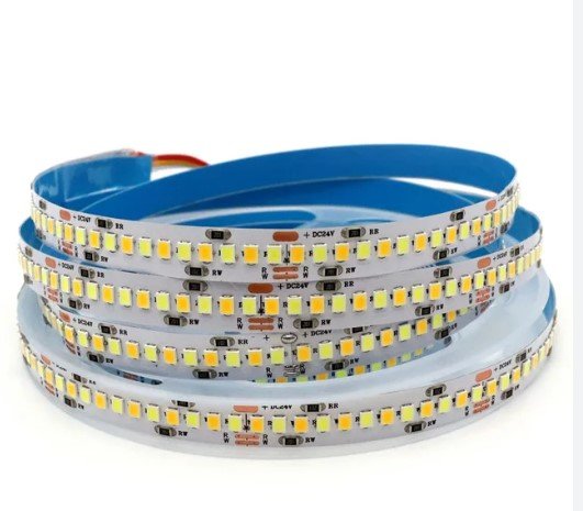 LED Strip Light STL010