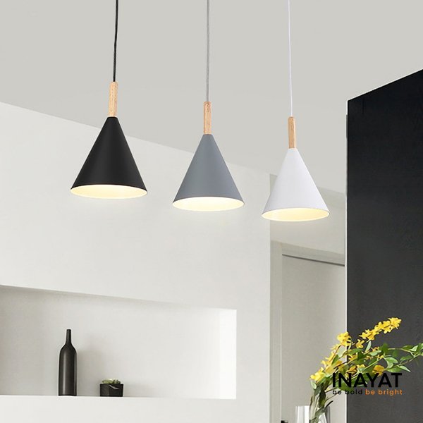 Pendant Light PNL024