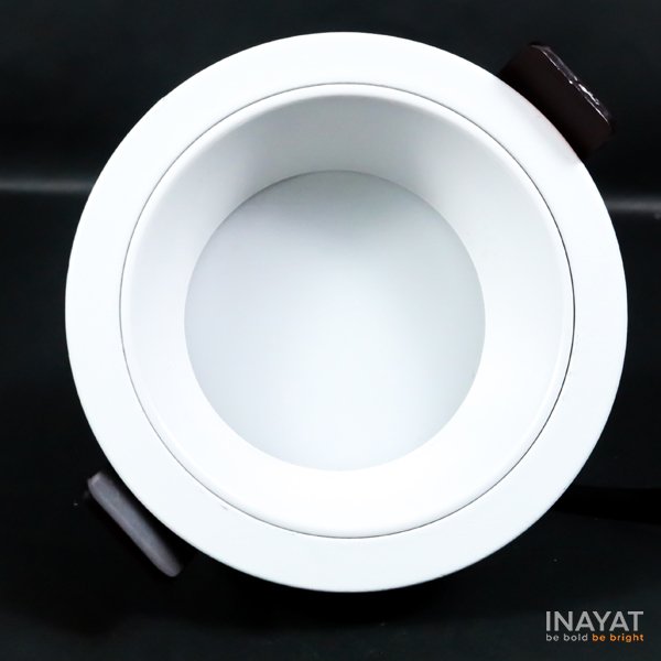 Spot Light