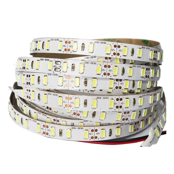 LED Strip Light STL018