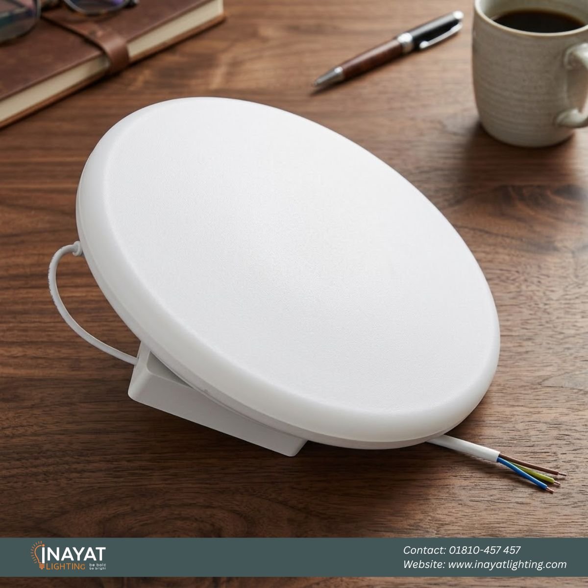 Spot Light SL032
