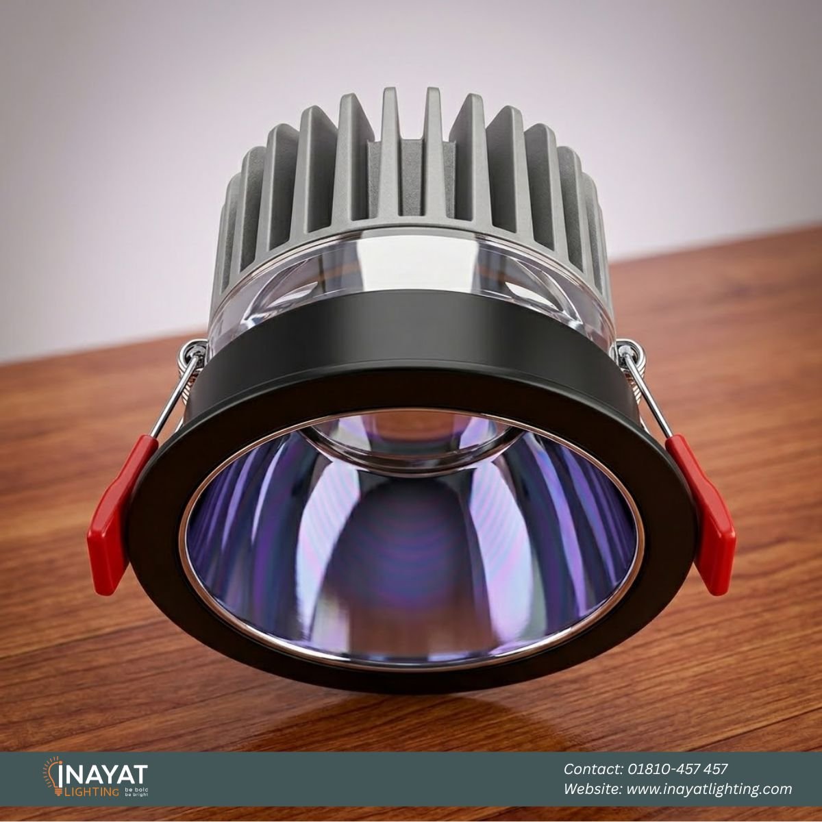 Spot Light SL058