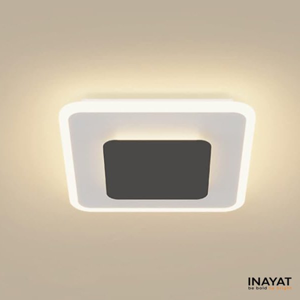 Wall Washer Light