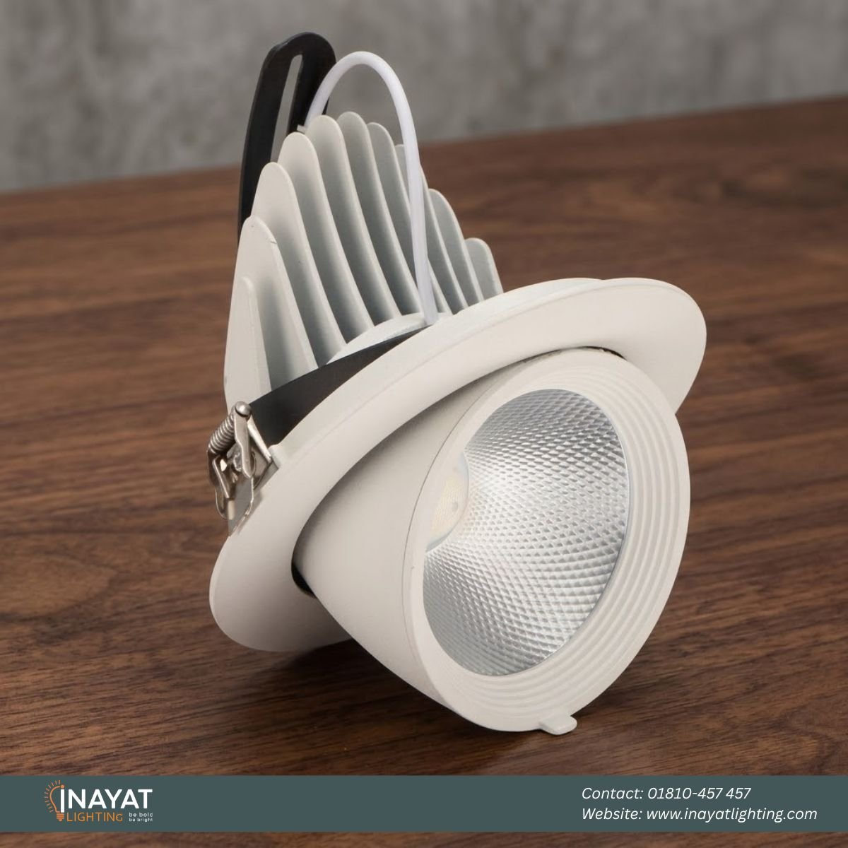 Spot Light SL060