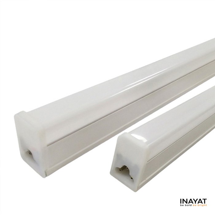 LED Tube Light