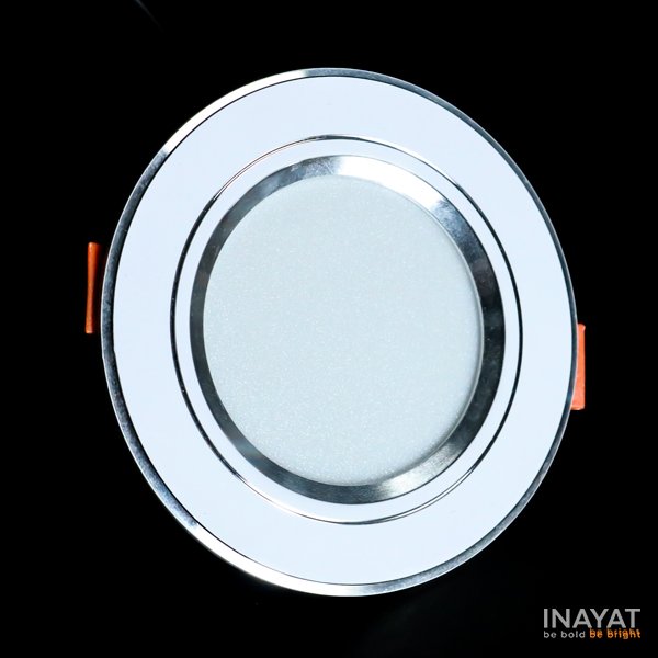 Spot Light SL027