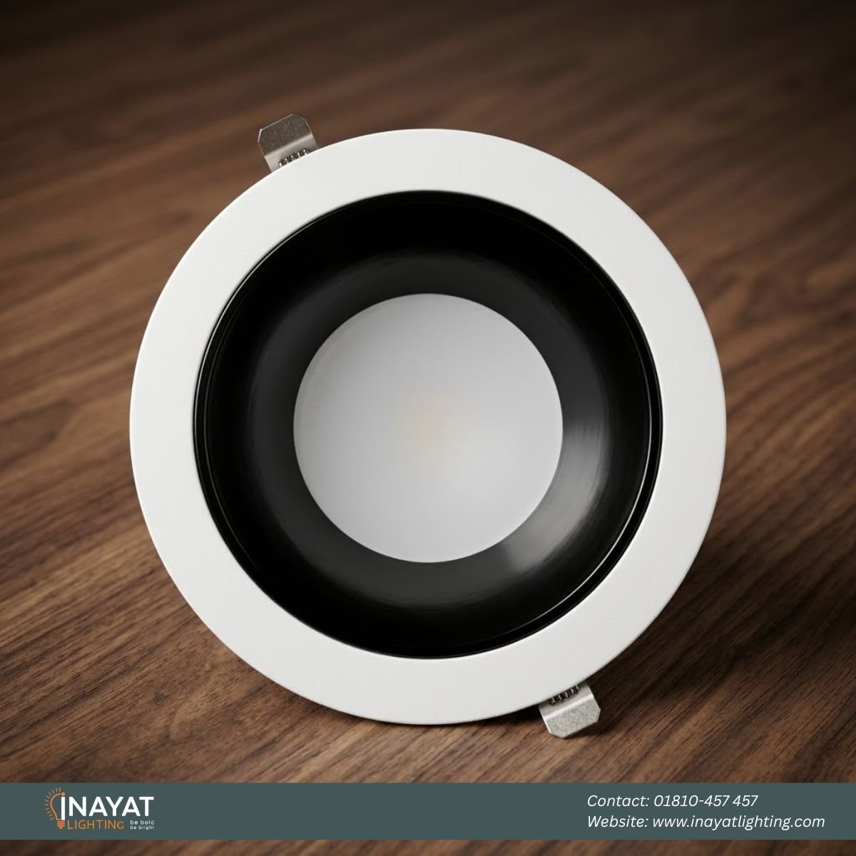 Spot Light SL030