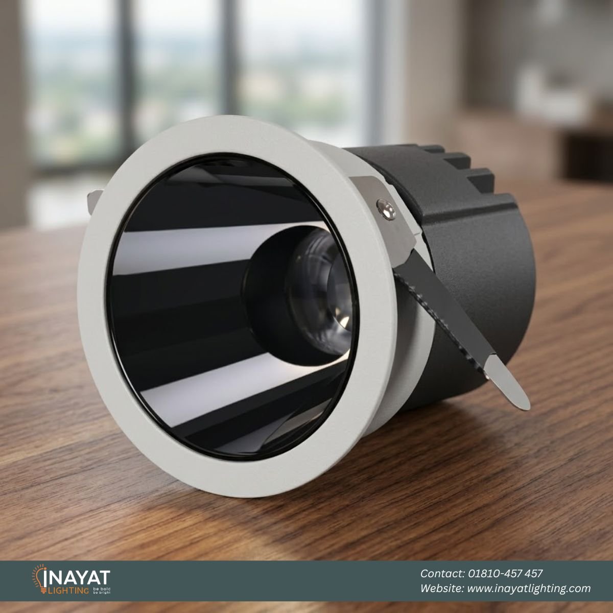 Spot Light SL055