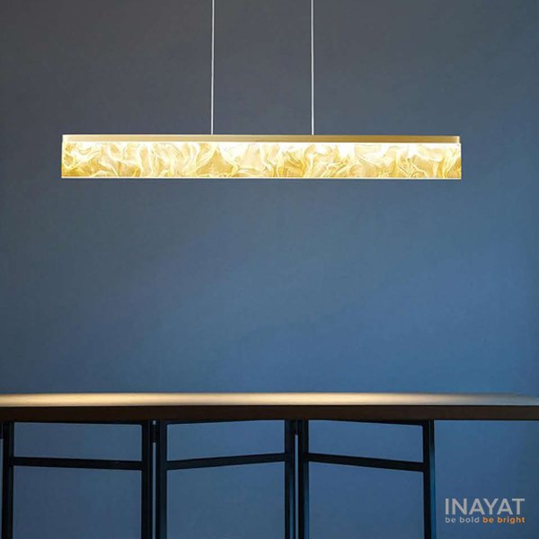 Exclusive Chandelier