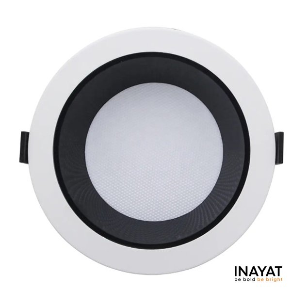 Spot Light