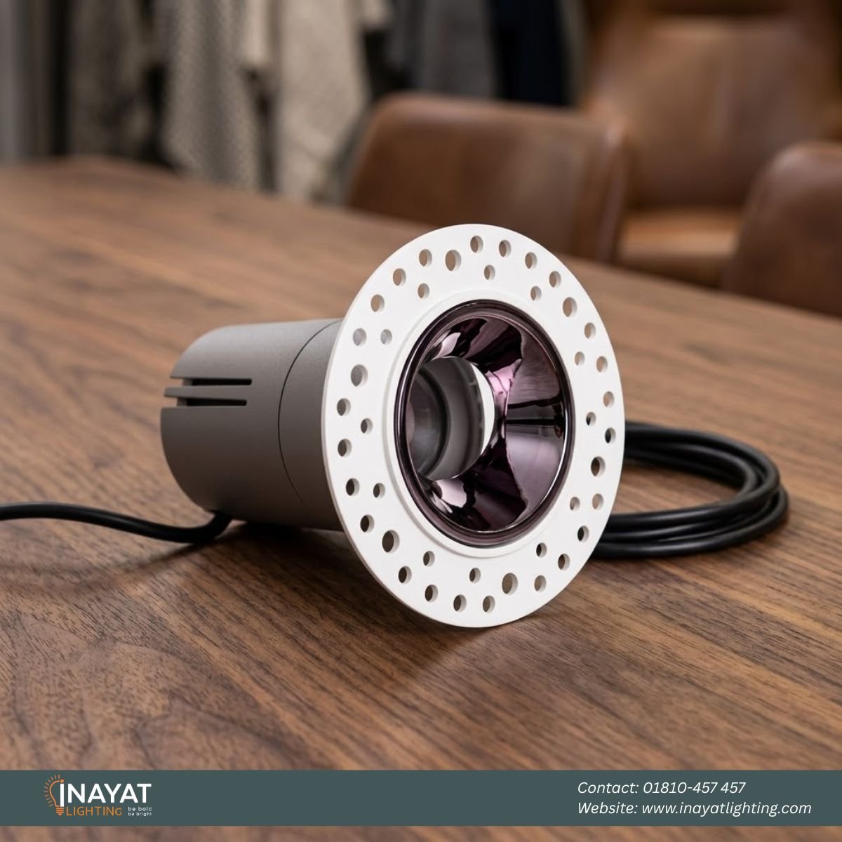 Spot Light SL052