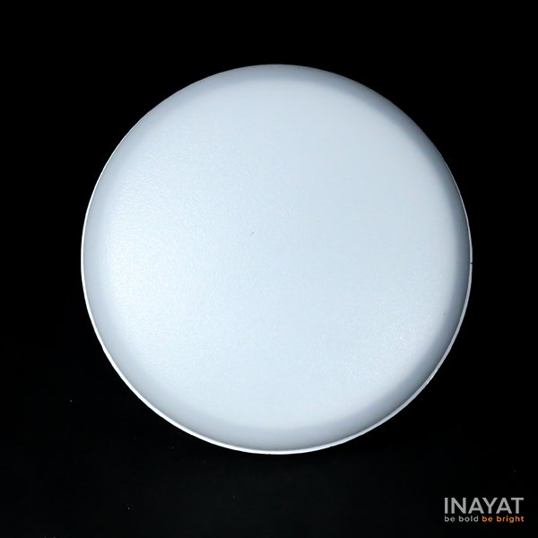 Spot Light