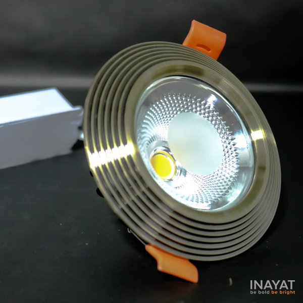 Spot Light