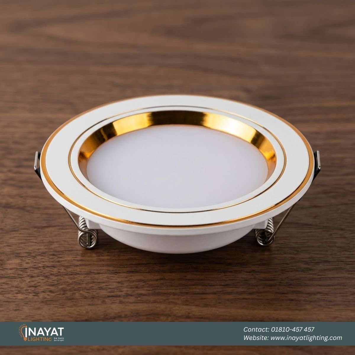 Spot Light SL029