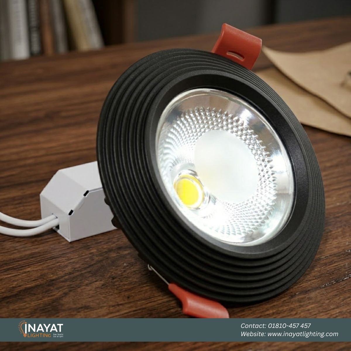 Spot Light
