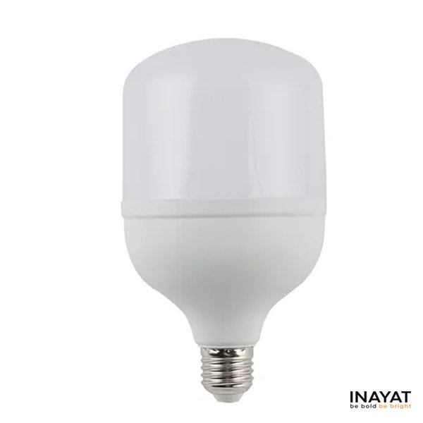 LED Bulb
