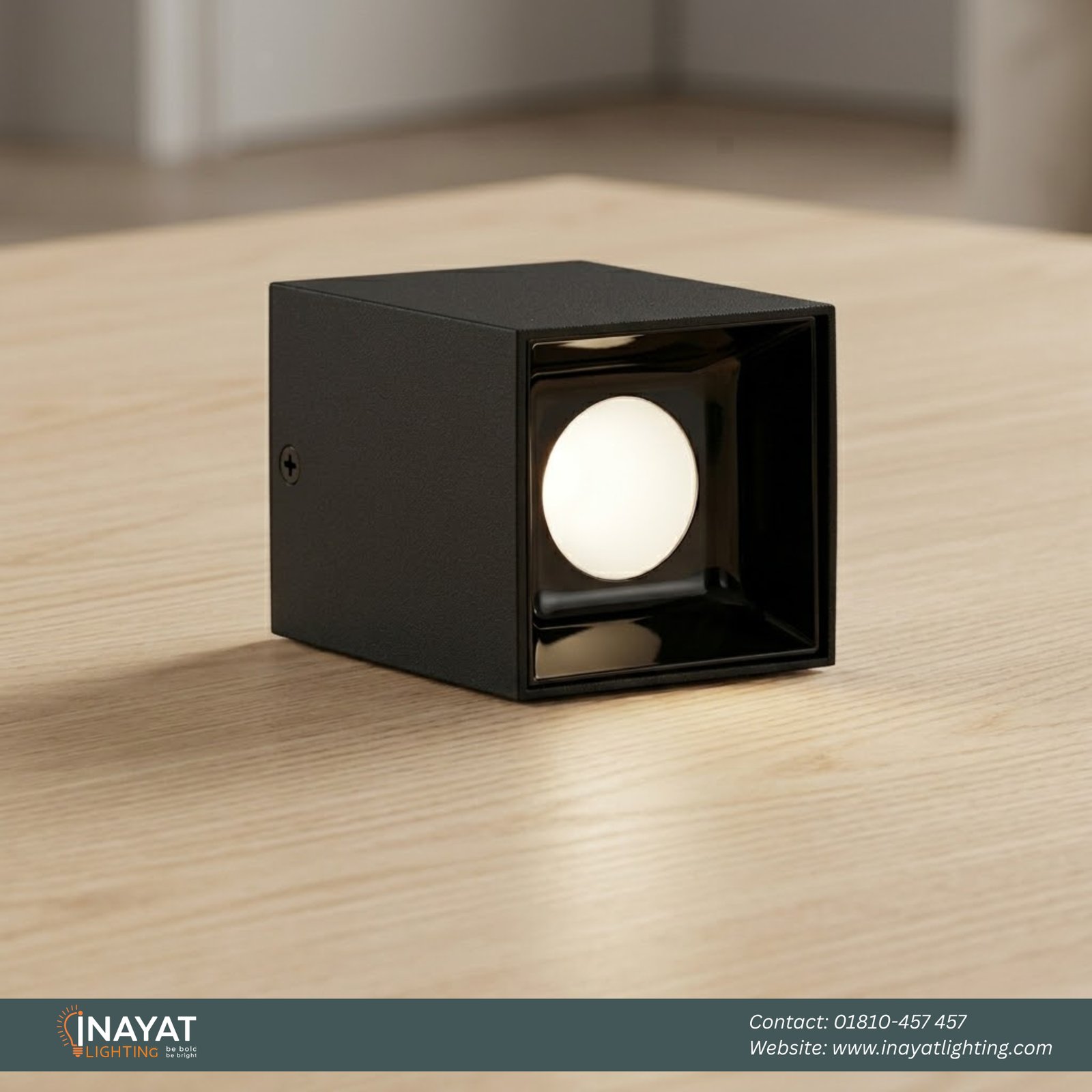 Downlight DL040