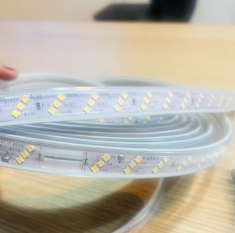 LED Strip Light STL008
