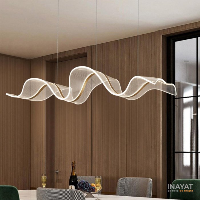 Exclusive Chandelier