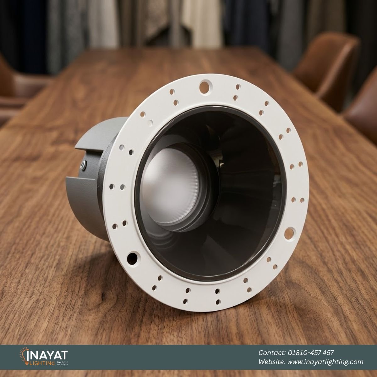 Spot Light SL052
