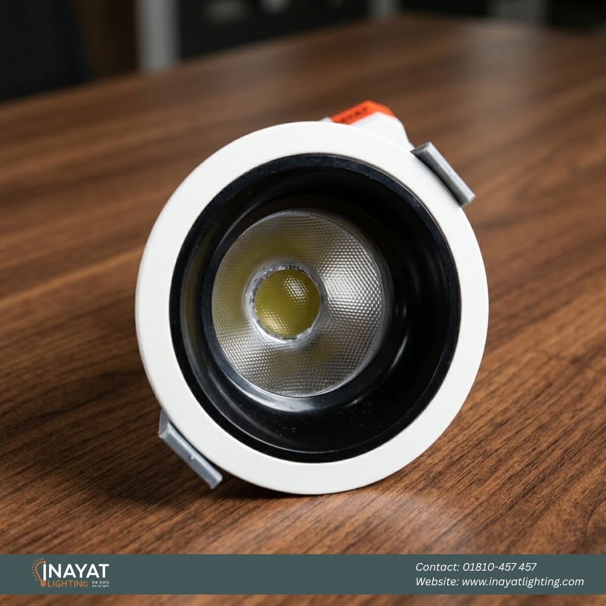 Spot Light SL050
