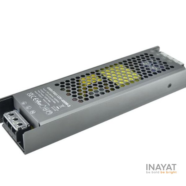 LED Strip Light STL006