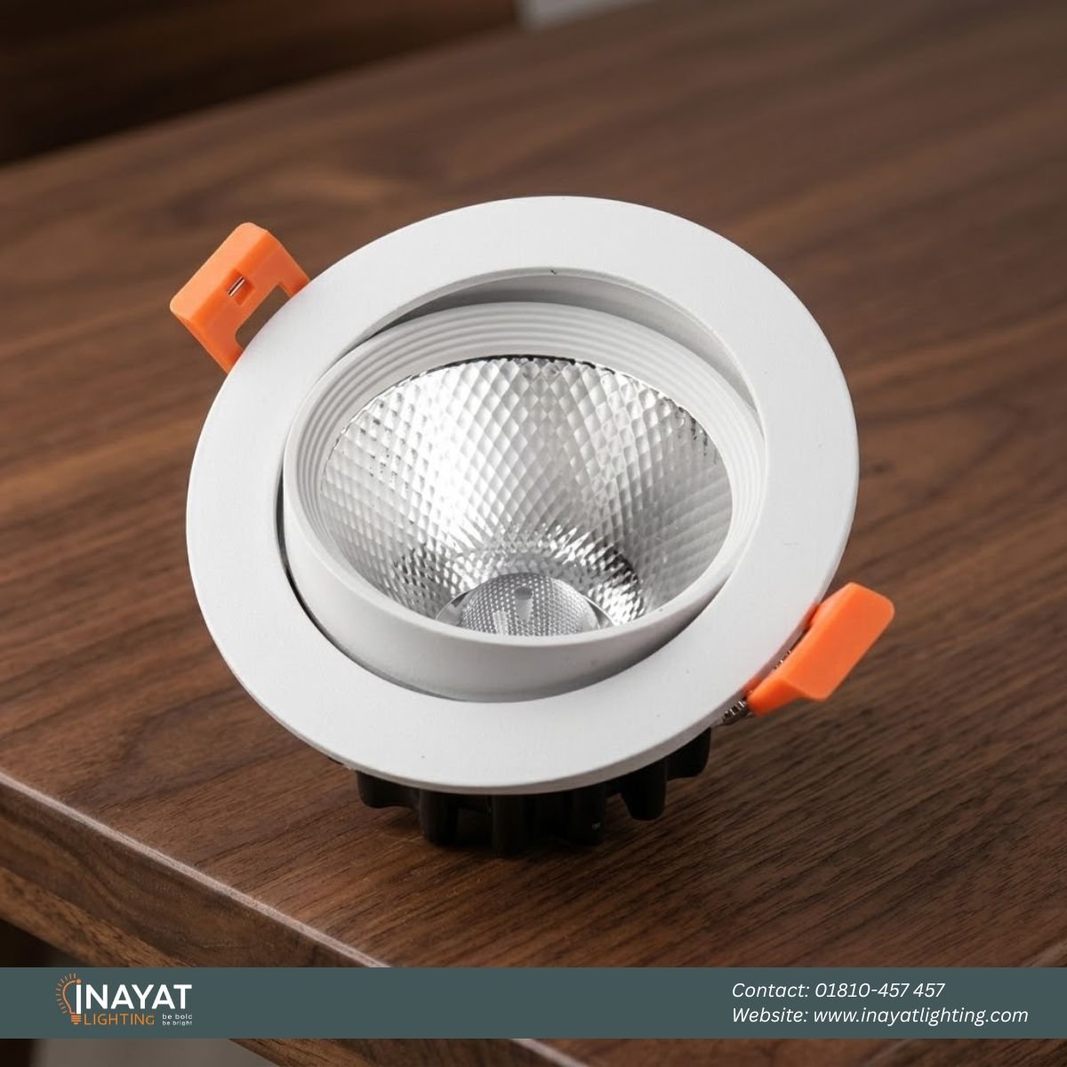 Spot Light SL046