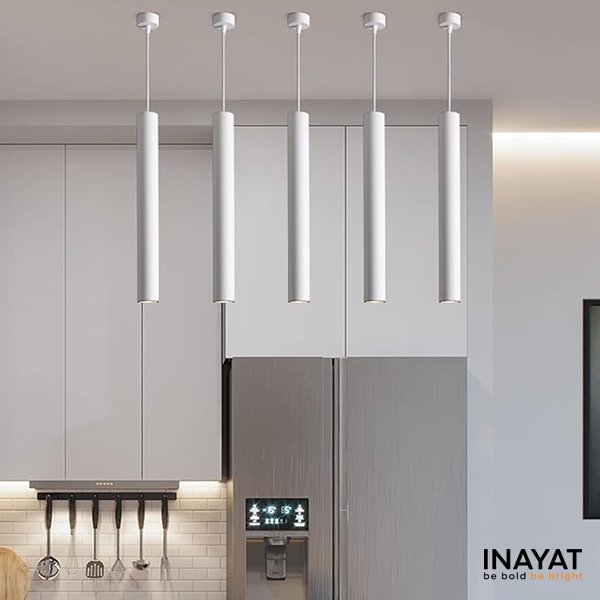 Pendant Light PNL012