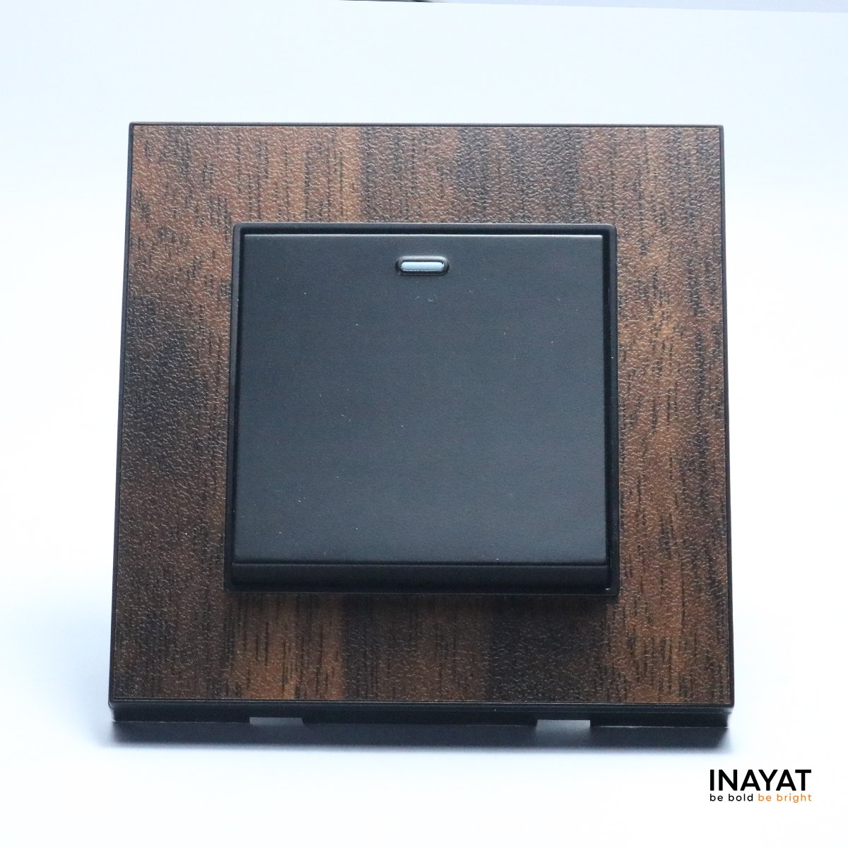 Switch SW005