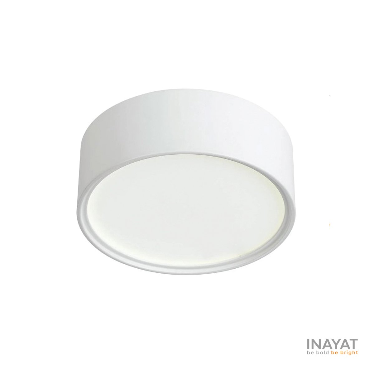 Downlight DL050