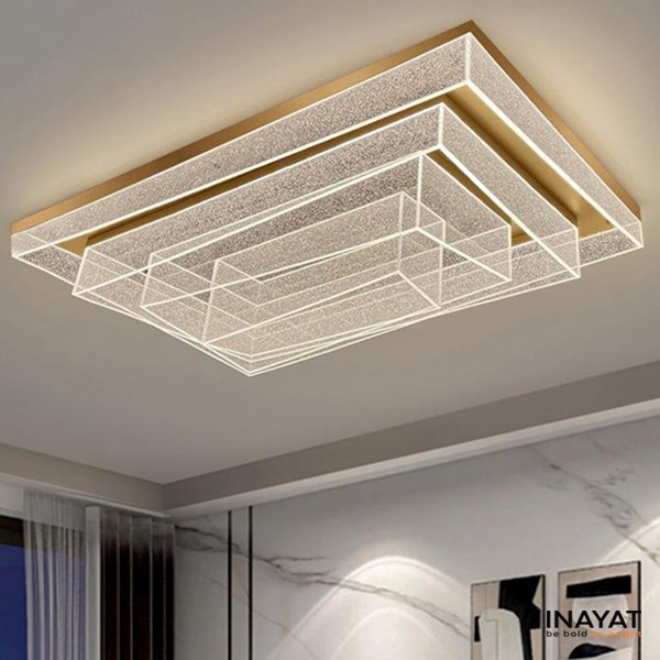 Exclusive Chandelier