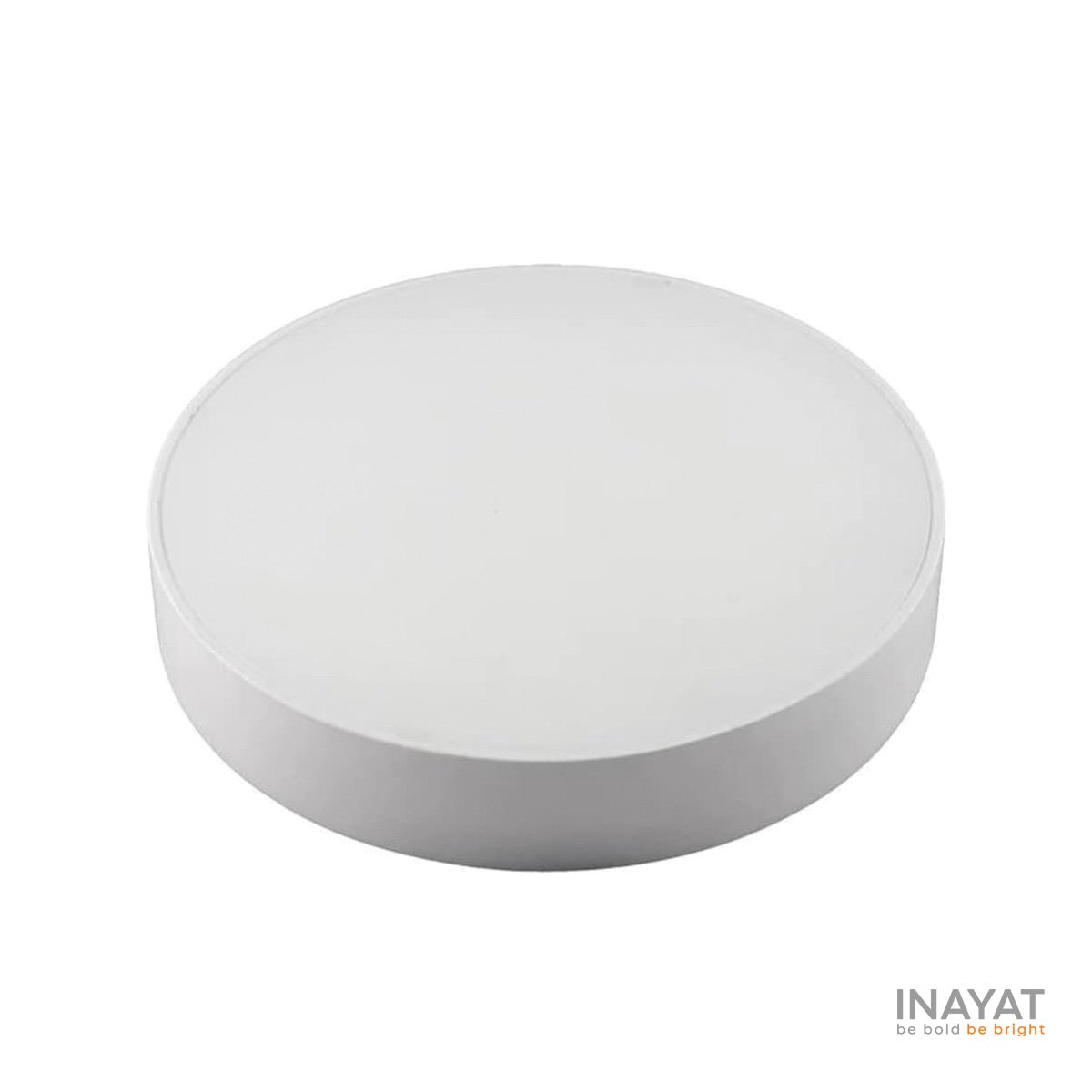 Downlight DL042