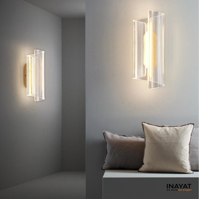 Exclusive Chandelier