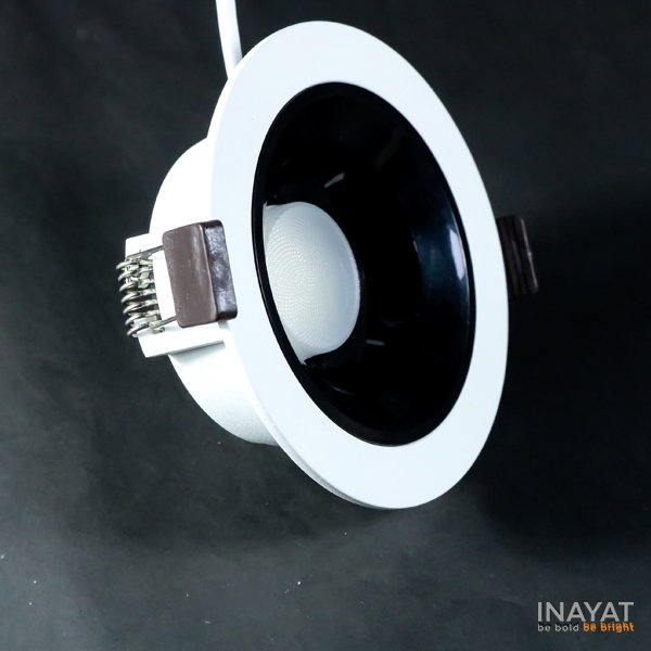 Spot Light