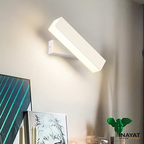 Wall Washer Light