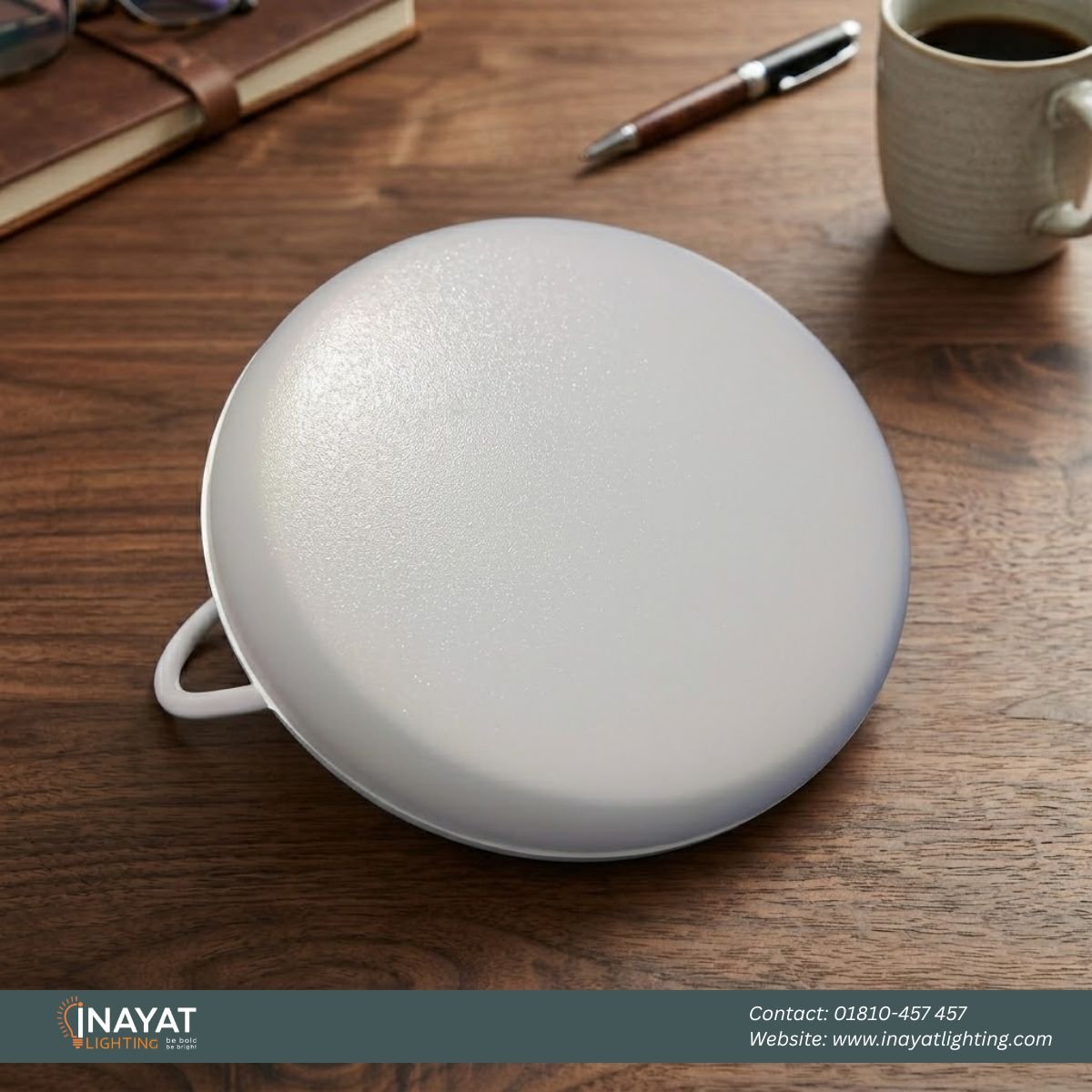 Spot Light
