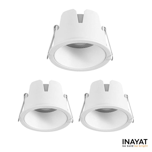 Spot Light SL076
