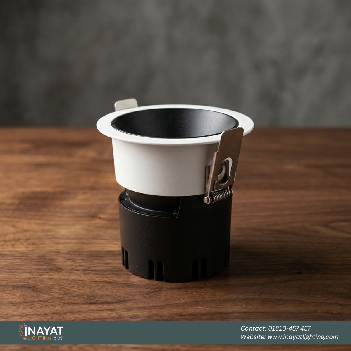 Spot Light SL062