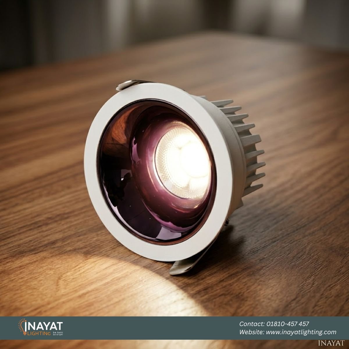 Spot Light