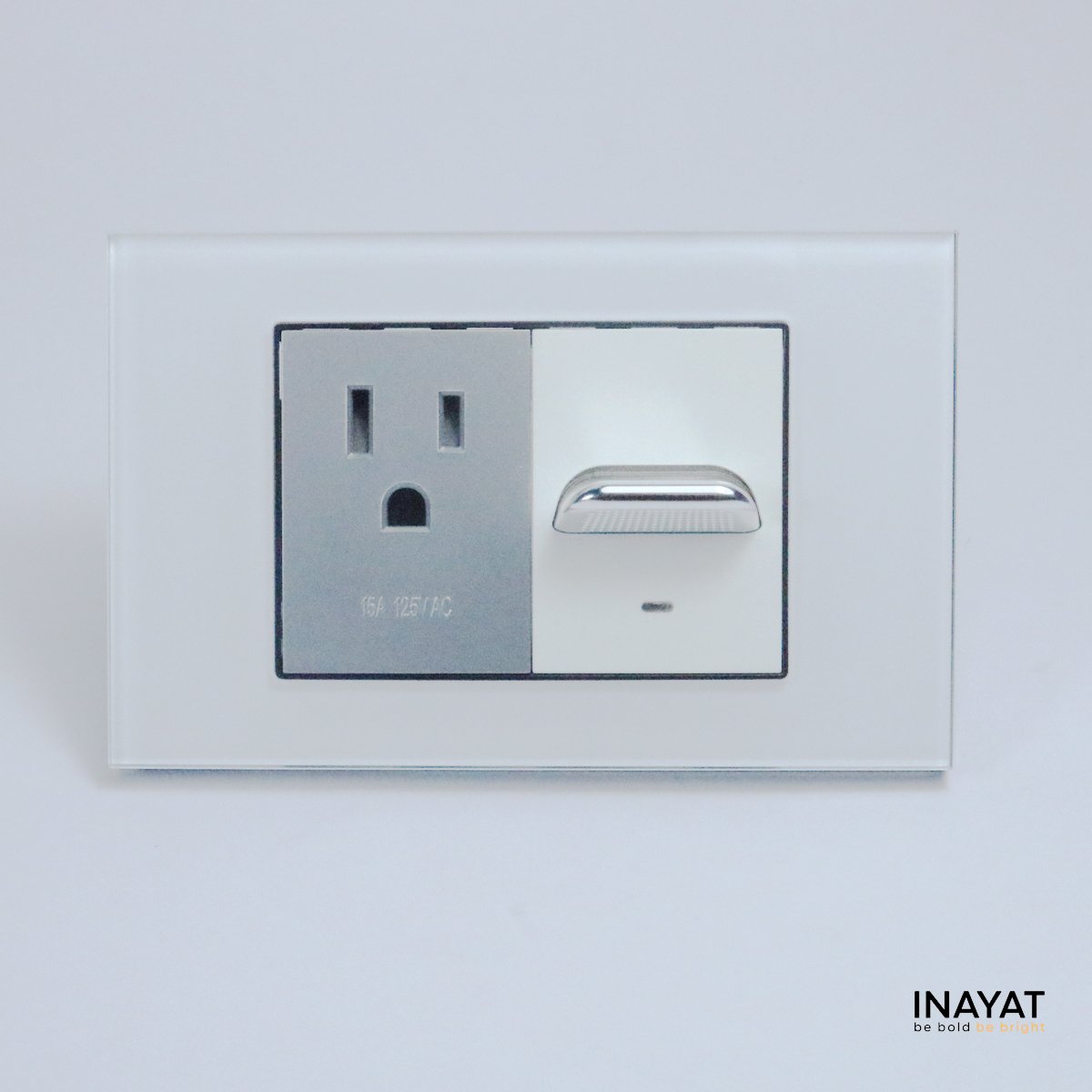 Socket-007
