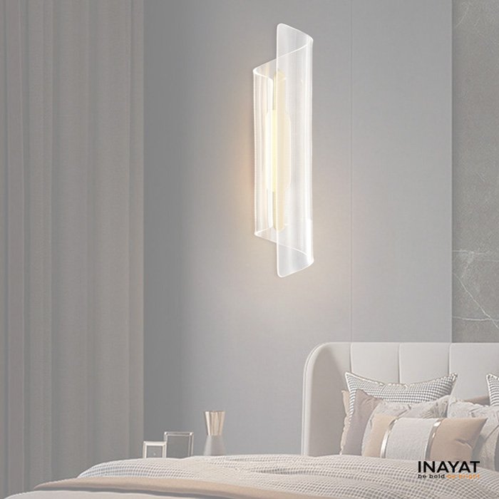 Exclusive Chandelier