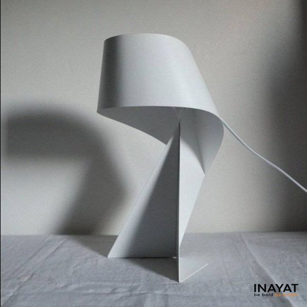 Table Lamp TBL079