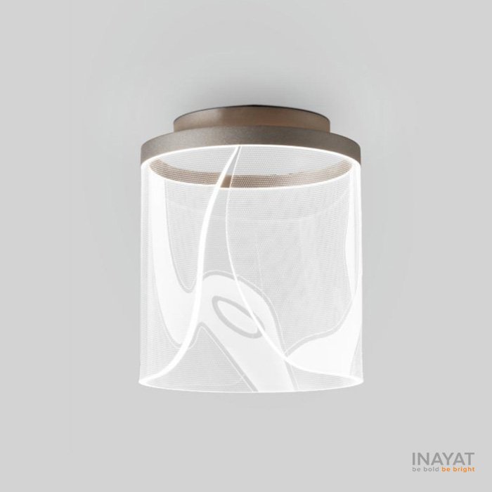 Exclusive Chandelier