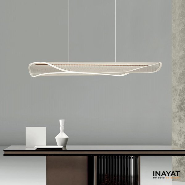 Exclusive Chandelier