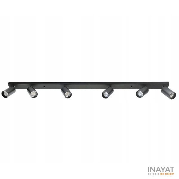 Track Light